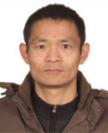 Changjun Chen - Laser Processing Research Center